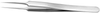 Tweezer, Straight/pointed, 110Mm; Tweezer Type Ideal-Tek - 25AC0846 - Newark, An Avnet Company