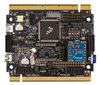 Tower System, Mechatronics Board, Sensor Plug In Board; Silicon Manufacturer Nxp -- 45T2783