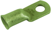 Terminal, Compression Lug, M8, 1Awg; Product Range Molex - 29M8426 - Newark, An Avnet Company