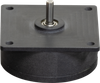 26BF-2A nuvoDisc Slotless Brushless DC Flat Motor -- 26BF11-2A 2A 96