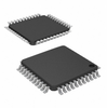 Embedded - Embedded - Microcontrollers - MC9S08AW32CFGER - 804080-MC9S08AW32CFGER - Win Source Electronics
