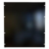 Rack Mounting Solutions - Rack Accessories - Rack Panels - PBFS19021BK2 - Hammond Manufacturing Company Inc.