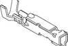 Pre-ordered Connectors RoHS - 514-561888000 - Utmel Electronic Limited