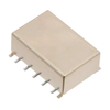 High Frequency (RF) Relays - ARA210A4H - 911684-ARA210A4H - Win Source Electronics