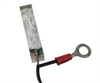 QLA248 Fold Back Beam Load Cell - QSH00645 - FUTEK Advanced Sensor Technology, Inc.