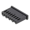 Rectangular Connectors - 280361 - 906129-280361 - Win Source Electronics