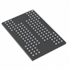Memory - Flash - MT29F2T08EMHAFJ4-3T:A - Win Source Electronics