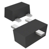 TRANSISTORS - Transistors (BJT) - Single, Pre - Biased - DRA9114E0L - 014567-DRA9114E0L - Win Source Electronics