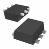 Discrete Semiconductor Products - Transistors - FETs, MOSFETs - Arrays - 1278540-SSM6P36TU,LF - Win Source Electronics