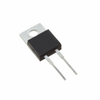 Discrete Semiconductor Products - Diodes - Rectifiers - Single - 1281256-SBL1040HE3/45 - Win Source Electronics
