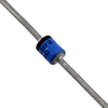 Diodes, Rectifiers - Single - JAN1N5420 - 1191365-JAN1N5420 - Win Source Electronics