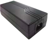 AC to DC Converter - DTEA11801B-120 - Richardson RFPD