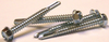 Self-Drilling Screw -- 274795 - Image