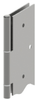 Door of Any Material -- 790-900 - Image