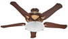 Rainier - 60" - 23298 - Hunter Fan Company