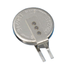 Battery Products - Batteries Rechargeable (Secondary) - 1349342-TS621E-FL11E - Win Source Electronics