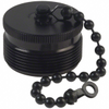 Circular Connector Accessories - 339-97-60-22P(621)-ND - DigiKey