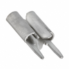 Quick Connects, Quick Disconnect Connectors - A110912CT-ND - DigiKey