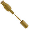 Coaxial Connector (RF) Assemblies - ACX1254-ND - DigiKey