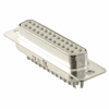 D-Sub Connector Assemblies - A117614-ND - DigiKey