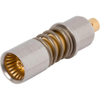 Coaxial Connector (RF) Contacts - SF9411-6001-ND - DigiKey