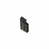 Headers, Receptacles, Female Sockets - 23-0447641602-ND - DigiKey