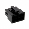 Rectangular Connector Housings - WM19547-ND - DigiKey