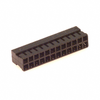 Rectangular Connector Housings - 23-0511102450-ND - DigiKey