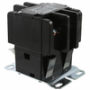 Contactors - PB1336-ND - DigiKey