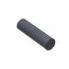 Ferrite Cores - 1934-1044-ND - DigiKey