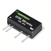 DC DC Converters - 3182-2S7BE_0503S6U-ND - DigiKey