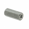 Board Spacers, Standoffs - 1772-1628-ND - DigiKey