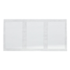 Labels, Stickers, Decals - Blank - 2267-B33-24-428-ND - DigiKey