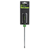Screw and Nut Drivers -- 0153-22C-ND - Image