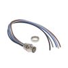 Circular Cable Assemblies - 1195-8807-ND - DigiKey
