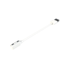 Between Series Adapter Cables -- 151-687G0311A100200-ND - Image