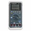 Multimeters - BK2890A-ND - DigiKey
