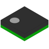 Drivers, Receivers, Transceivers - FUSB2500GFX - Quarktwin Technology Ltd.