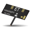 RF Antennas - 1004292PT-AA10L0100 - Quarktwin Technology Ltd.
