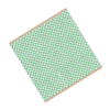3M 4032 Double Coated Urethane Foam Tape White 12 in x 12 in Square 6 Pack -- 4032 12IN X 12IN - Image