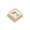RF Receivers -- 1528-5186-ND - Image