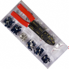 Connector Kits - 23-0766500028-ND - DigiKey