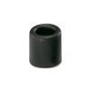 Accessories - 3240984-ND - DigiKey