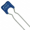 Ceramic Capacitors - 495-3400-2-ND - DigiKey