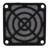 Filter Guard Assembly - 1053-1392-ND - DigiKey