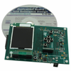 Evaluation and Demonstration Boards and Kits - 497-10361-ND - DigiKey