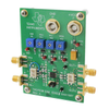 Op Amp Evaluation Boards - 296-18858-ND - DigiKey