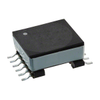 Switching Converter, SMPS Transformers - 283-VPH3-0055-RTR-ND - DigiKey
