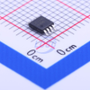 Nixie Tube Driver/LED Driver >> LED Drivers - AL8861MP-13 - LCSC Electronics Technology (HK) Limited