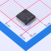 Single Chip Microcomputer/Microcontroller >> Microcontroller Units (MCUs/MPUs/SOCs) - STM32F103C8T6TR - LCSC Electronics Technology (HK) Limited